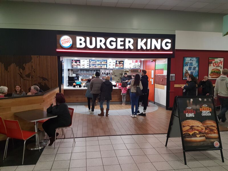 File:Cardiff Gate Burger King.jpg
