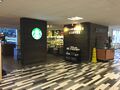 Starbucks: Fleet SB Starbucks food court.jpeg