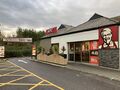 Fontwell: KFC Fontwell 2025.jpg