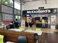 Northampton: McDonalds Northampton South 2022.jpg