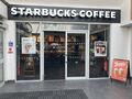 Welcome Break: Starbucks Keele North 2021.jpg