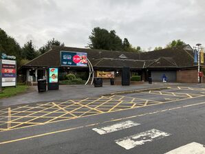 Stirling services