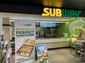 Asda: Subway Hartlebury 2024.jpg