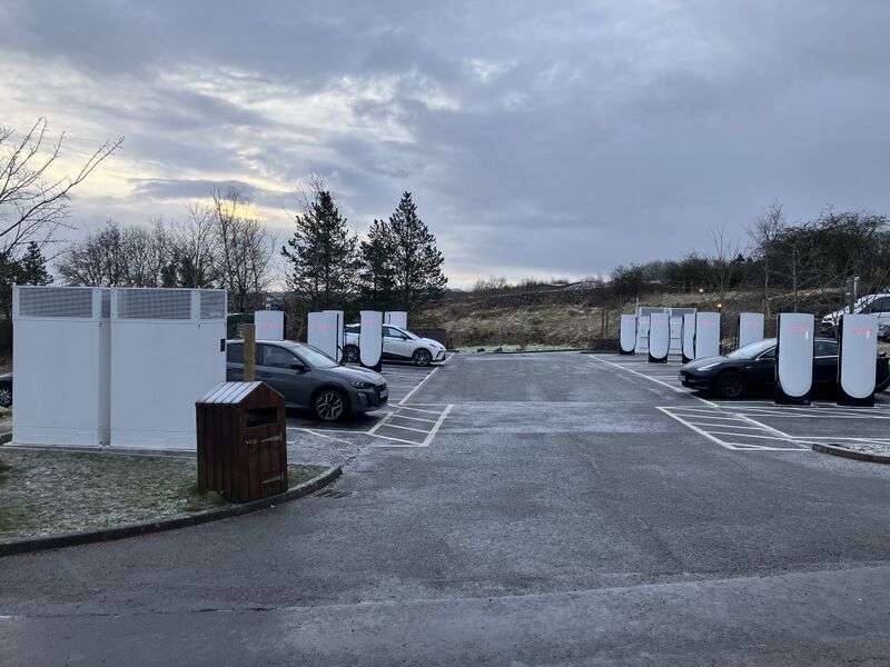 File:Tesla Rheged 2026.jpg