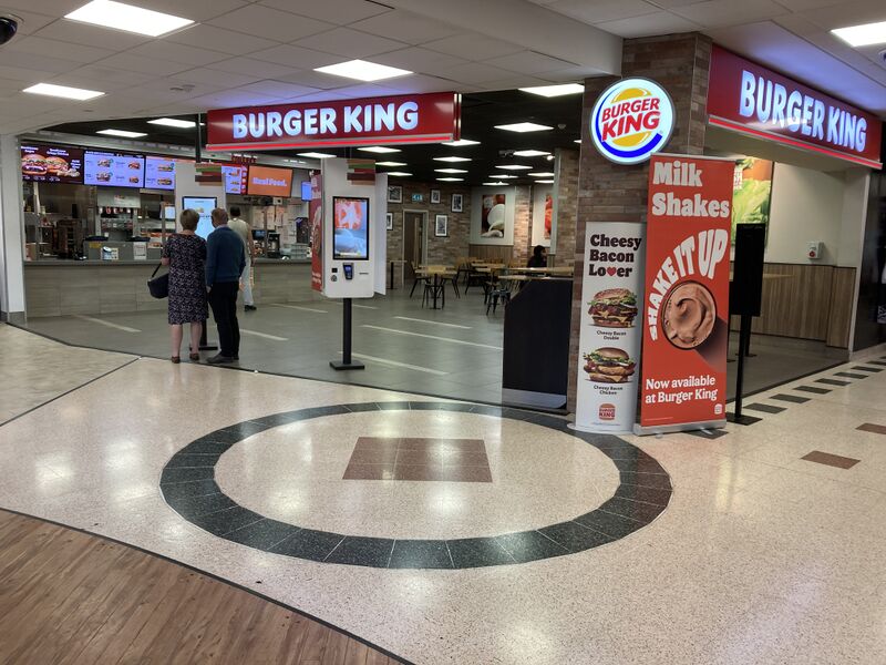 File:Burger King Reading East 2021.jpg