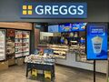 EG On The Move: Greggs Birmingham Airport 2025.jpg