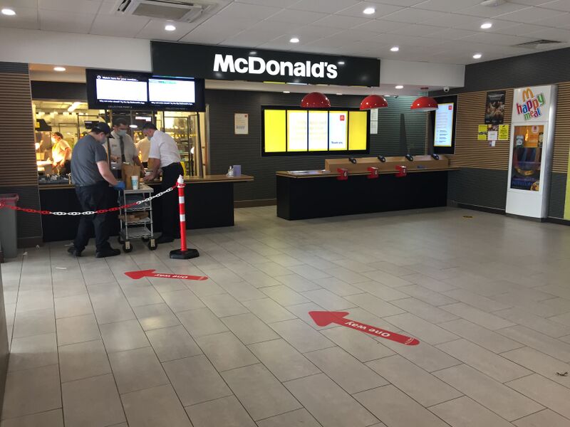 File:McDonalds Watford Gap South 2020.jpg