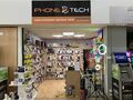 Phone Tech: Phone Tech Northampton South 2024.jpg