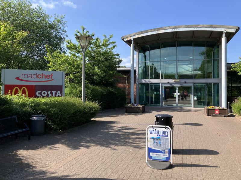 File:Stafford South 2025.jpg