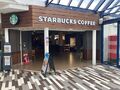 M40: Starbucks Warwick South 2021.jpg