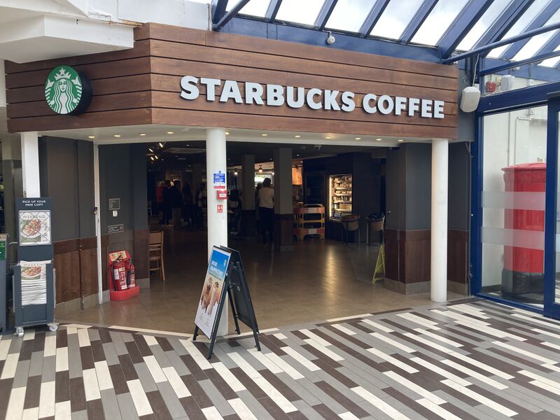 File:Starbucks Warwick South 2021.jpg