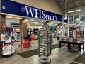 Annandale Water: WHSmith Annandale Water 2024.jpg