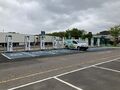 Electric vehicle charging point: GRIDSERVE HPC Medway West 2024.jpg