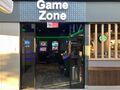 Woodall: Game Zone Woodall North 2025.jpg