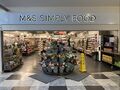 Chieveley: M&S Simply Food Chieveley 2023.jpg