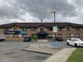 Travelodge: Travelodge Seaton Burn 2025.jpg
