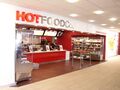 Hot Food Company: Watford Gap HFC.jpg