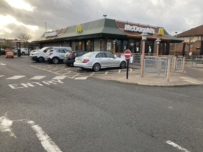 File:McDonalds Cramlington 2021.jpg