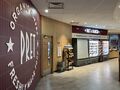 Reading: Pret A Manger Reading West 2025.jpg