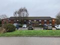 Travelodge: Travelodge Long Sutton 2025.jpg