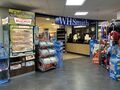 Charnock Richard: WHSmith Charnock Richard South 2025.jpg