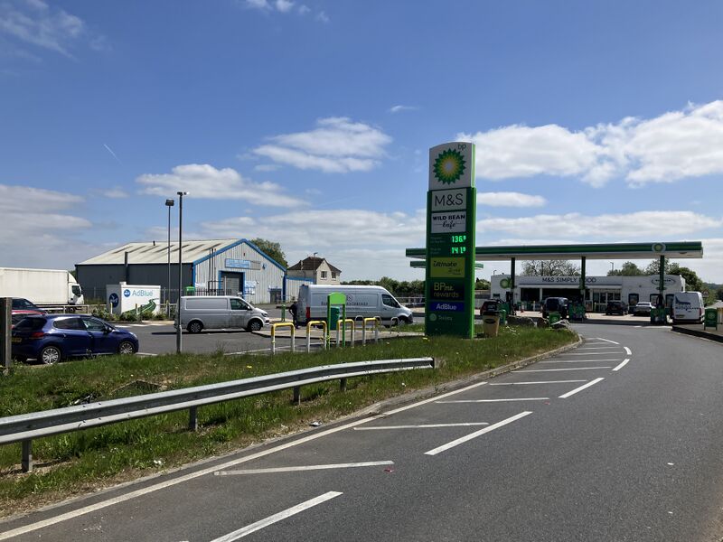 File:BP Seven Bridges 2025.jpg