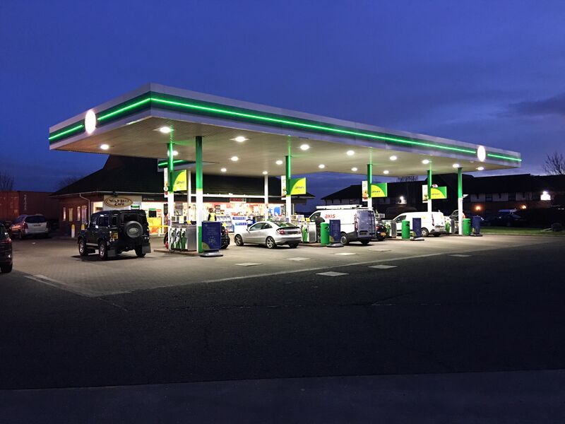 File:BP Weeley 2018.JPG