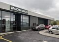 Drive thru: Cashel McDonalds 2025.jpg