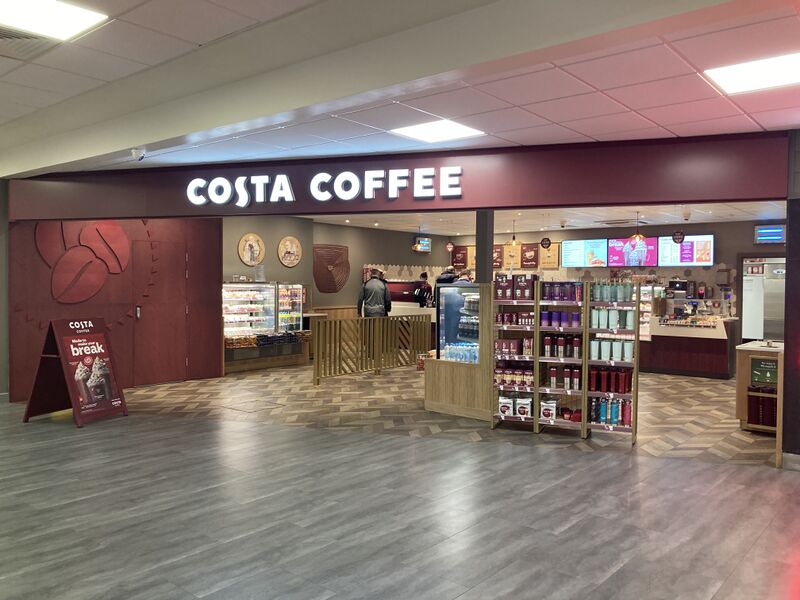 File:Costa Coffee Reading East 2023.jpg
