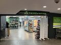 Fleet: Little Waitrose Fleet North 2024.jpg