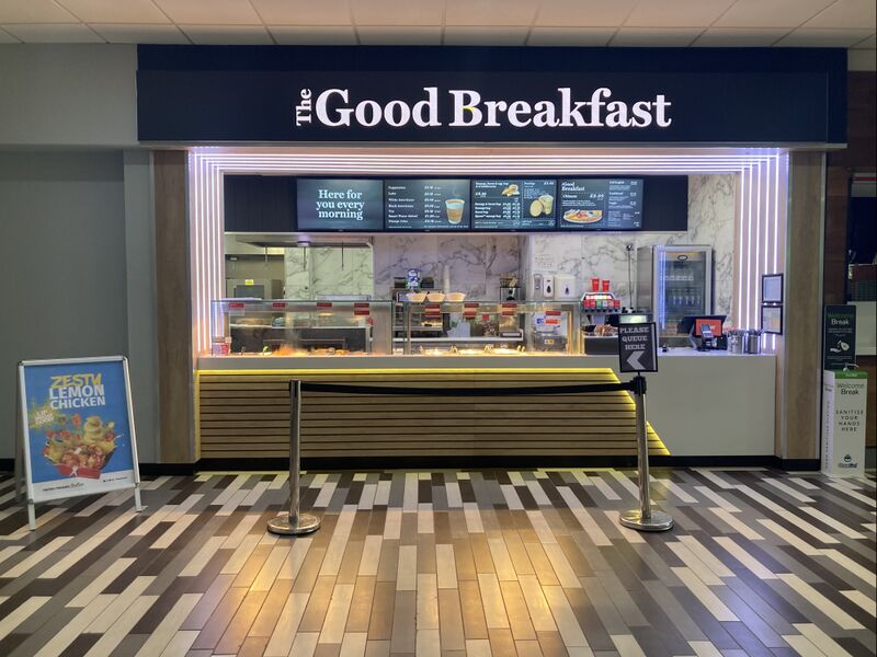 File:The Good Breakfast Gordano 2023.jpg