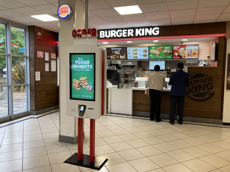 File:Burger King London Gateway 2022.jpg