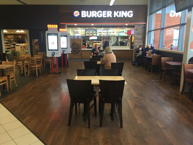 File:Burger King Telford 2020.jpg