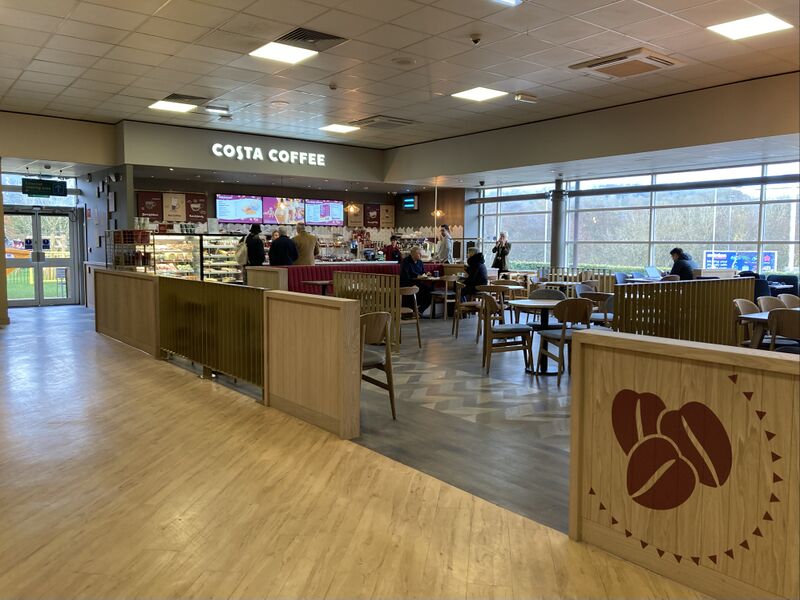 File:Costa Coffee Cardiff West 2022.jpg