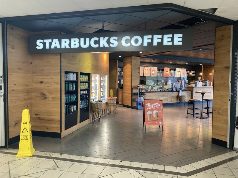 File:Starbucks Corley North 2021.jpg