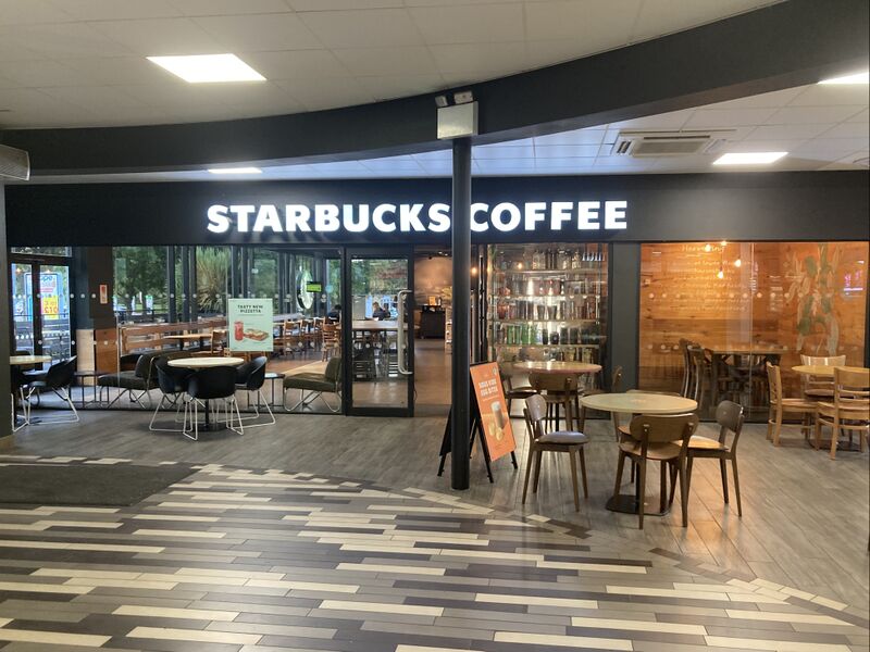File:Starbucks Corley South 2022.jpg