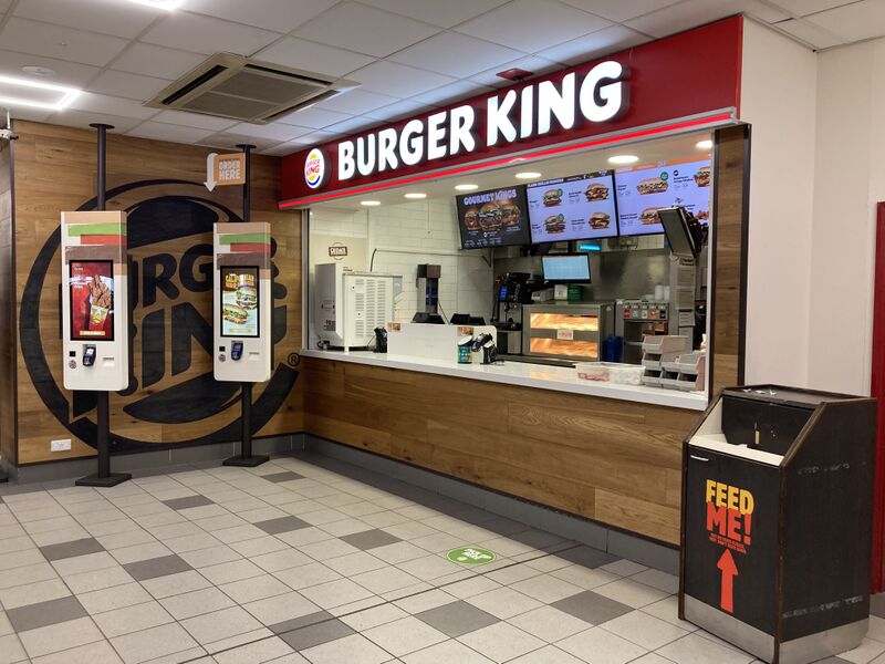 File:Burger King Bridgwater 2023.jpg