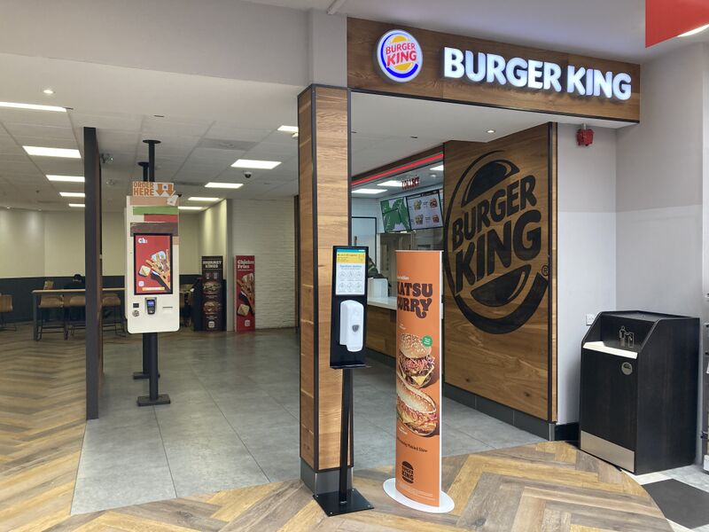 File:Burger King Heston West 2022.jpg