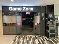 Welcome Break Gaming: Game Zone Gordano 2023.jpg