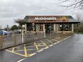McDonald's: McDonalds Barrow 2024.jpg