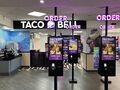 Corley: Taco Bell Corley North 2025.jpg
