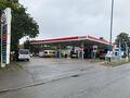 A45: Esso Bickenhill 2025.jpg