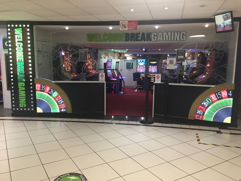 File:Gaming Membury West 2021.jpg