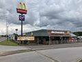 McDonald's: McDonalds Kings Lynn 2024.jpg