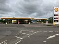 Roadchef: Shell Taunton Deane South 2024.jpg