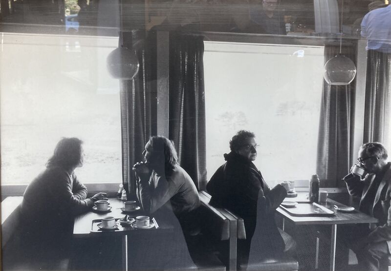 File:Tebay North cafe 1972.jpg