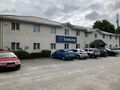 Hayle: Travelodge Hayle 2025.jpg