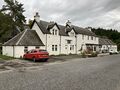 Rich: Ballinluig Rooms and Suites 2023.jpg