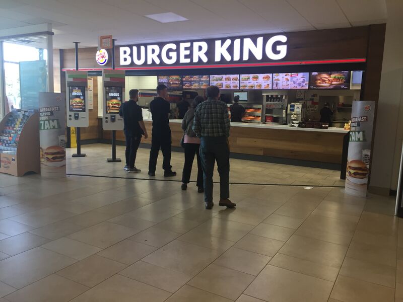 File:Burger King Southwaite South 2019.jpg