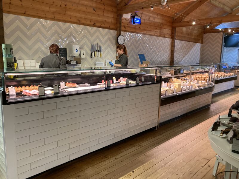 File:Tebay South Cheese Counter 2023.jpg